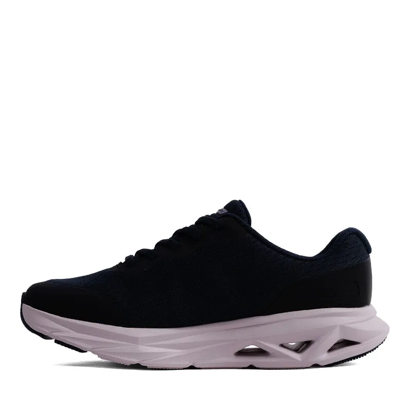 GLIDE STEP VORTEX W sold by Rubino Shoes product image thumbnail 3