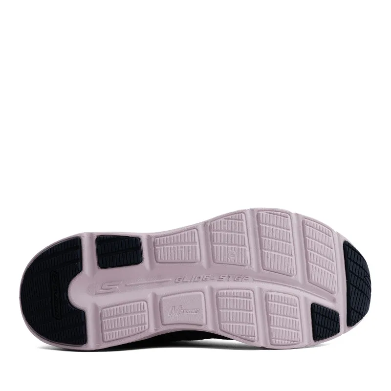 GLIDE STEP VORTEX W sold by Rubino Shoes product image thumbnail 4