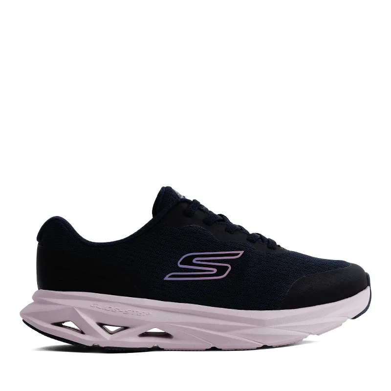GLIDE STEP VORTEX W sold by Rubino Shoes