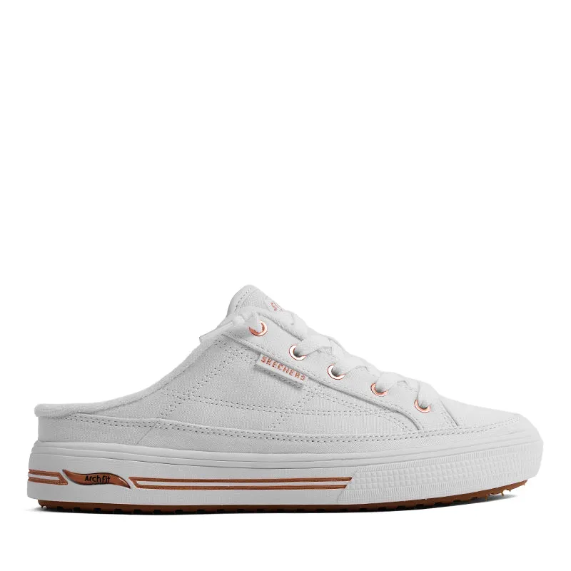 ARCH FIT ARCADE FIND YA THERE sold by Rubino Shoes