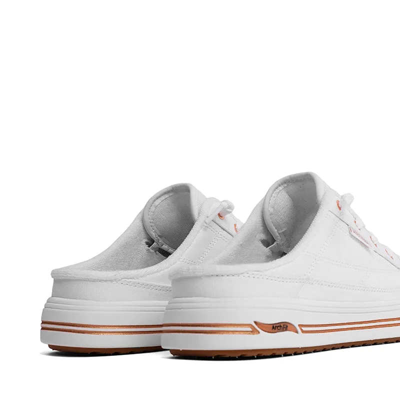 ARCH FIT ARCADE FIND YA THERE sold by Rubino Shoes product image thumbnail 5