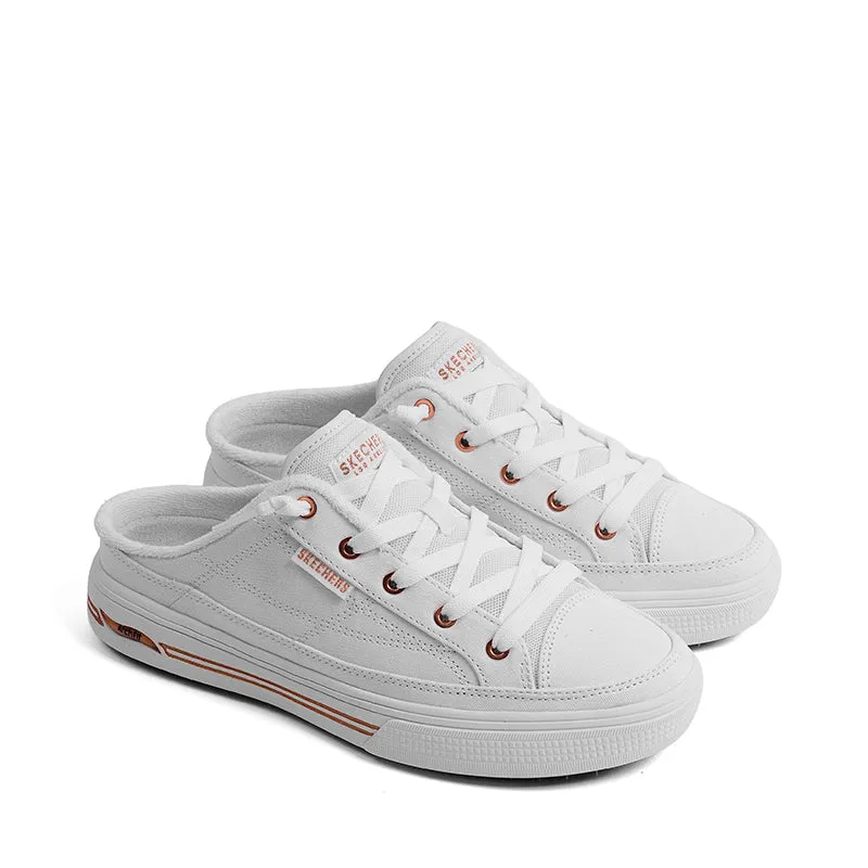 ARCH FIT ARCADE FIND YA THERE sold by Rubino Shoes product image thumbnail 2