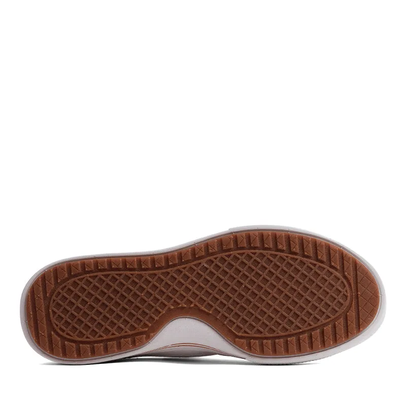 ARCH FIT ARCADE FIND YA THERE sold by Rubino Shoes product image thumbnail 4