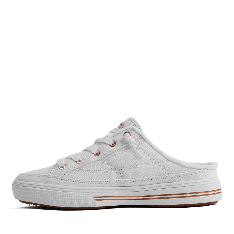 ARCH FIT ARCADE FIND YA THERE sold by Rubino Shoes product image thumbnail 3