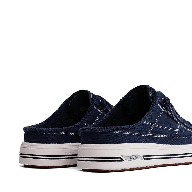 ARCH FIT ARCADE FIND YA THERE sold by Rubino Shoes product image thumbnail 5