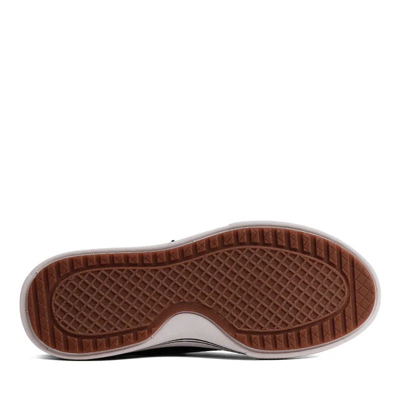 ARCH FIT ARCADE FIND YA THERE sold by Rubino Shoes product image thumbnail 4