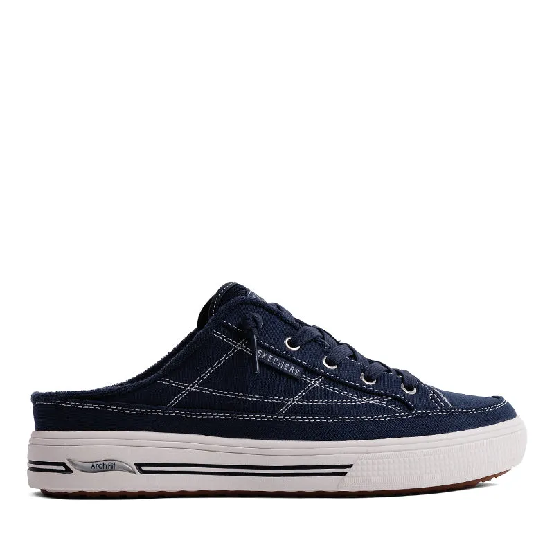 ARCH FIT ARCADE FIND YA THERE sold by Rubino Shoes