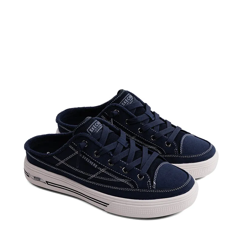 ARCH FIT ARCADE FIND YA THERE sold by Rubino Shoes product image thumbnail 2