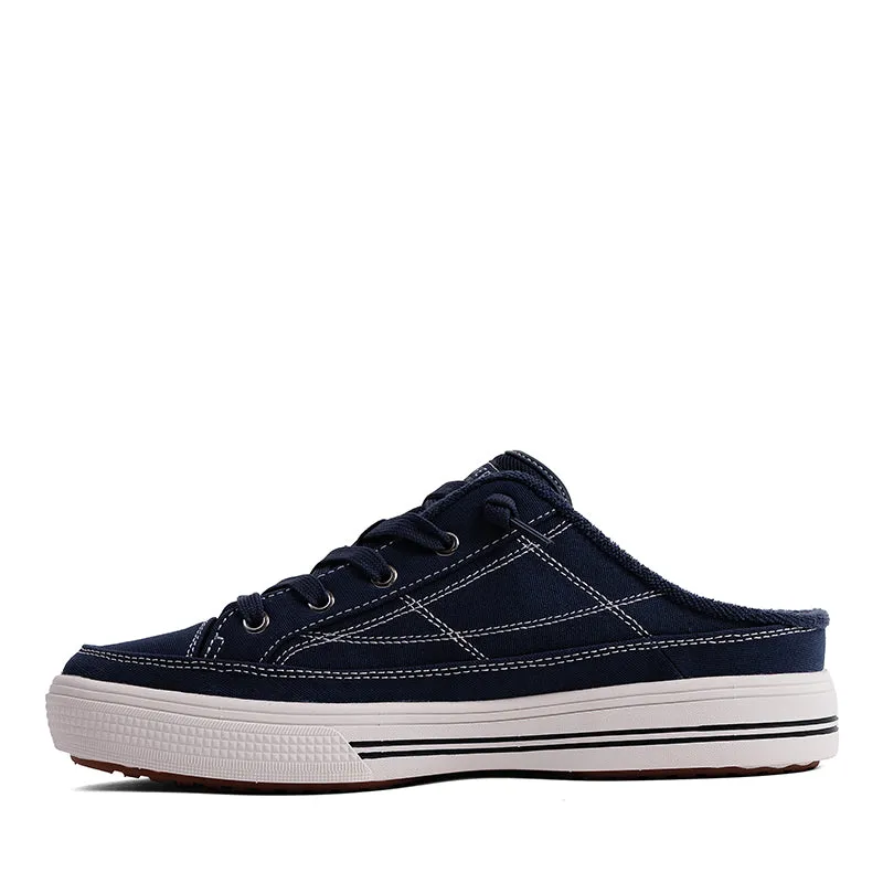 ARCH FIT ARCADE FIND YA THERE sold by Rubino Shoes product image thumbnail 3