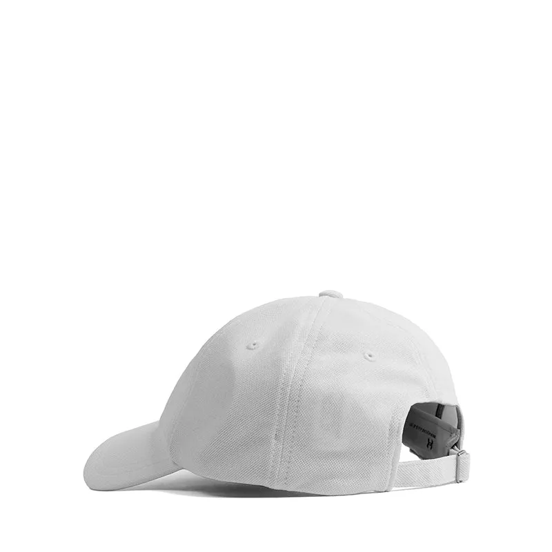 BLITZING ADJUSTABLE CAP W sold by Rubino Shoes product image thumbnail 2
