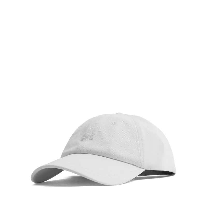 BLITZING ADJUSTABLE CAP W sold by Rubino Shoes