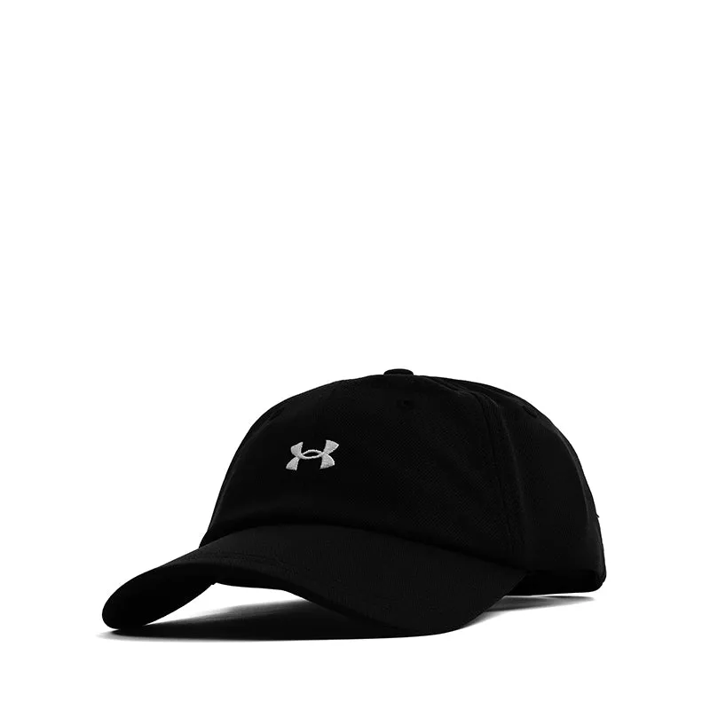 BLITZING ADJUSTABLE CAP W sold by Rubino Shoes