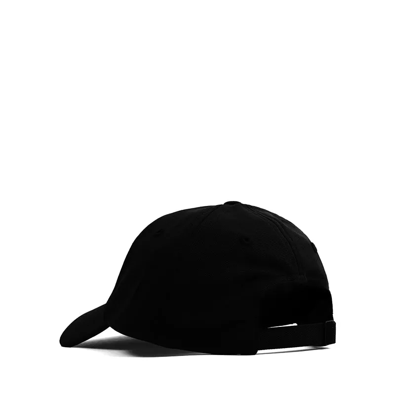 BLITZING ADJUSTABLE CAP W sold by Rubino Shoes product image thumbnail 2