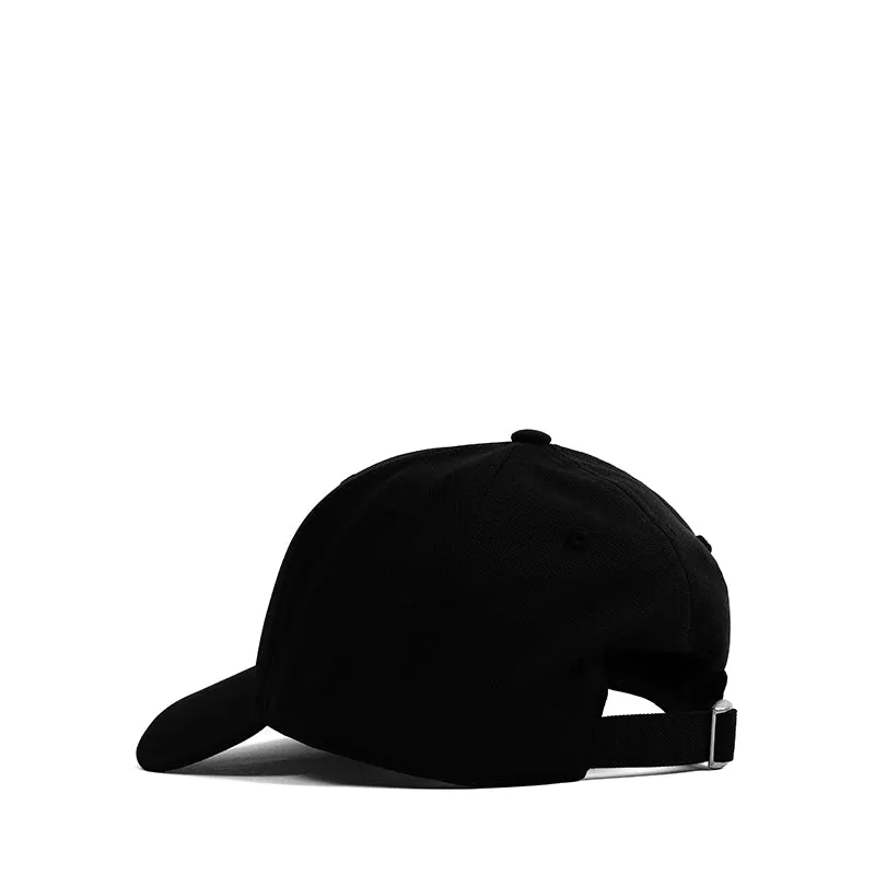 BLITZING ADJUSTABLE CAP M sold by Rubino Shoes product image thumbnail 2