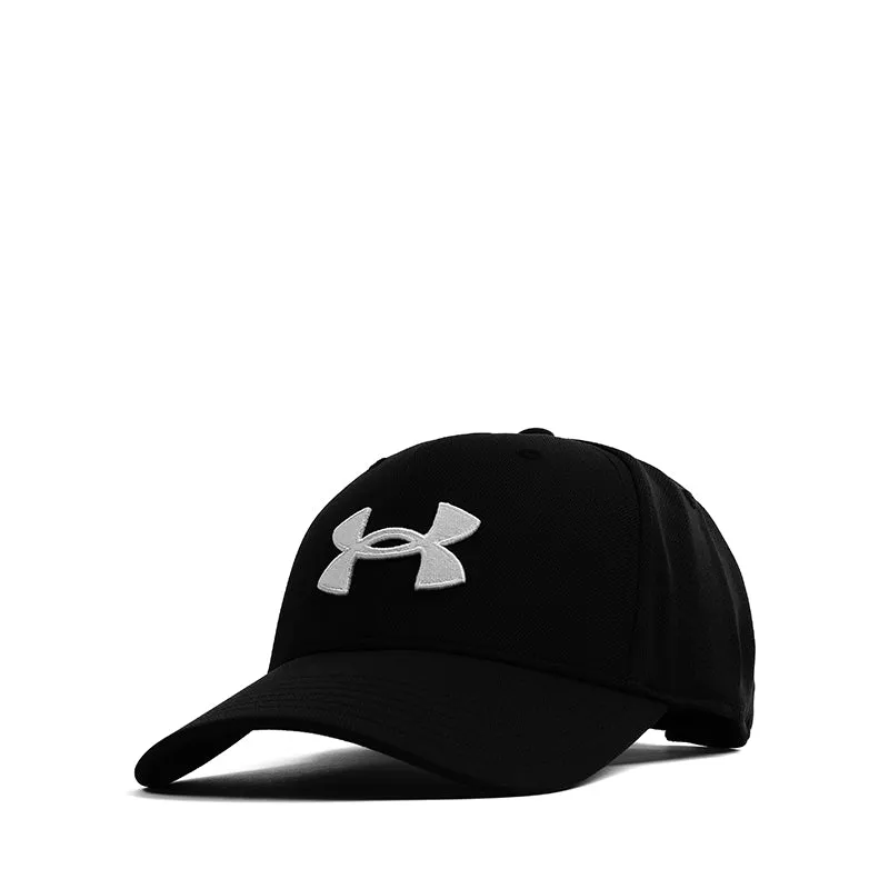 BLITZING ADJUSTABLE CAP M sold by Rubino Shoes