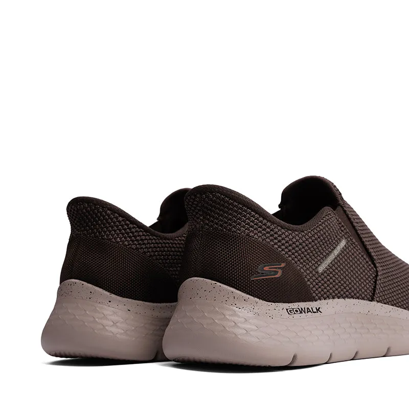 SLIP INS GO WALK FLEX EXTRA WIDE sold by Rubino Shoes product image thumbnail 5