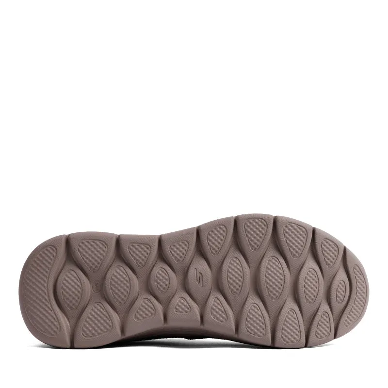 SLIP INS GO WALK FLEX EXTRA WIDE sold by Rubino Shoes product image thumbnail 4