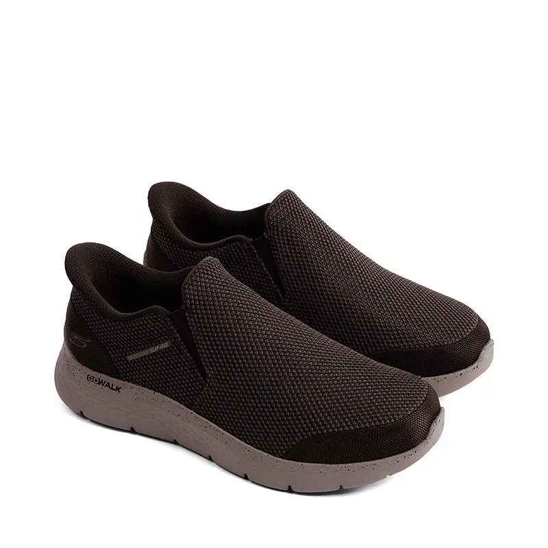 SLIP INS GO WALK FLEX EXTRA WIDE sold by Rubino Shoes product image thumbnail 2