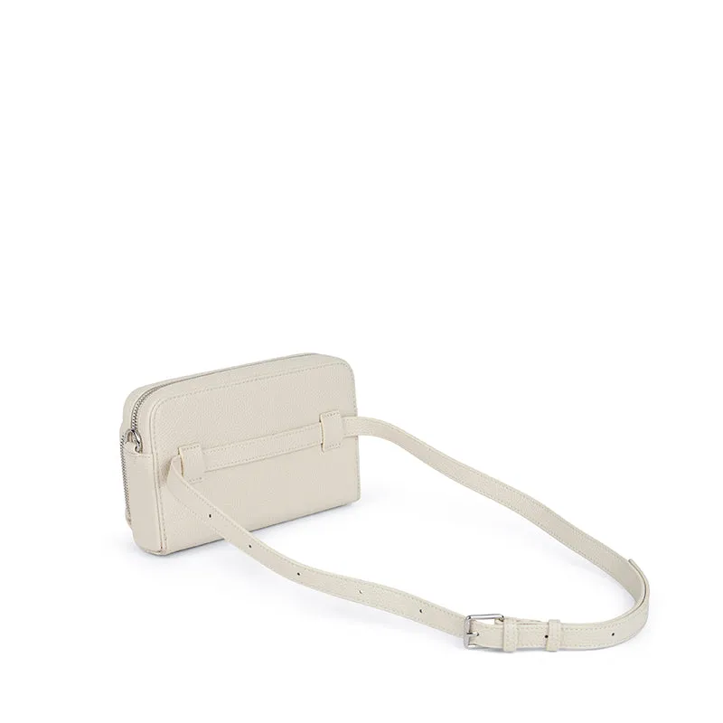 ANA sold by Rubino Shoes product image thumbnail 4