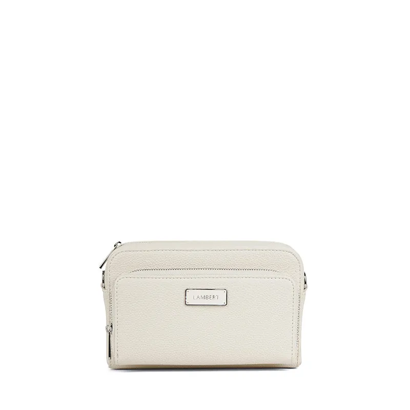 ANA sold by Rubino Shoes