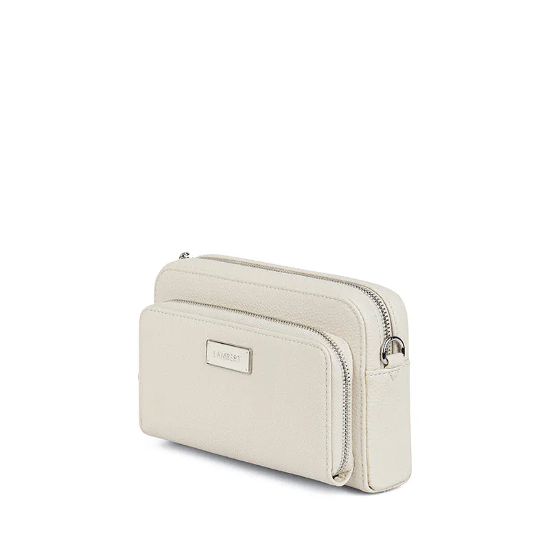 ANA sold by Rubino Shoes product image thumbnail 2