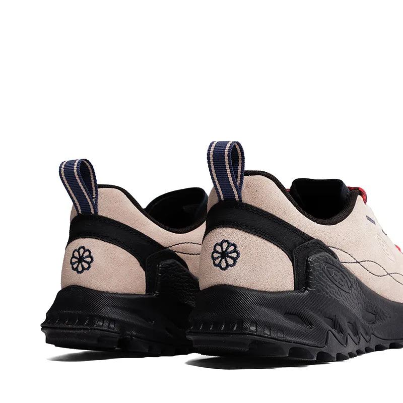 JASPER ZIONIC M sold by Rubino Shoes product image thumbnail 5