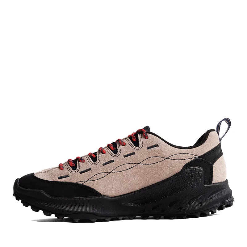 JASPER ZIONIC M sold by Rubino Shoes product image thumbnail 3