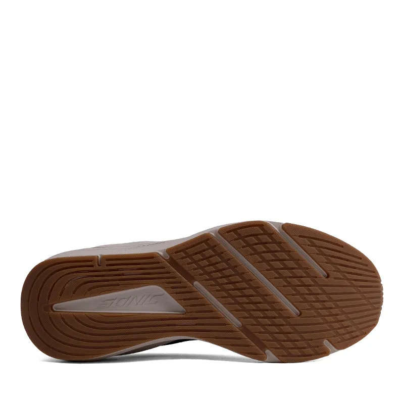 UA SONIC 7 sold by Rubino Shoes product image thumbnail 4