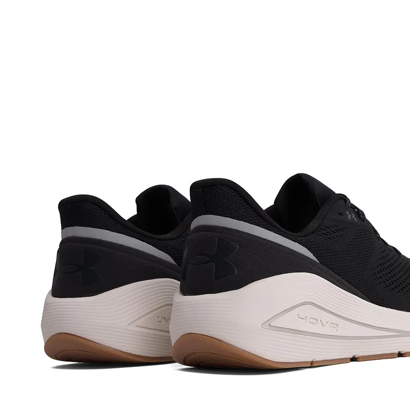 UA SONIC 7 sold by Rubino Shoes product image thumbnail 5