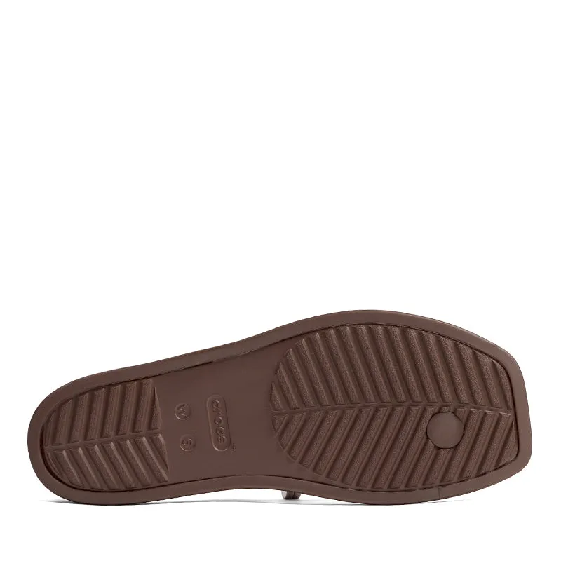 MIAMI METALLIC FLIP sold by Rubino Shoes product image thumbnail 4
