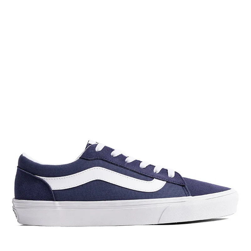 VERO M made by Vans