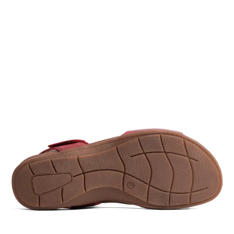 DEBBIE 01 sold by Rubino Shoes product image thumbnail 3