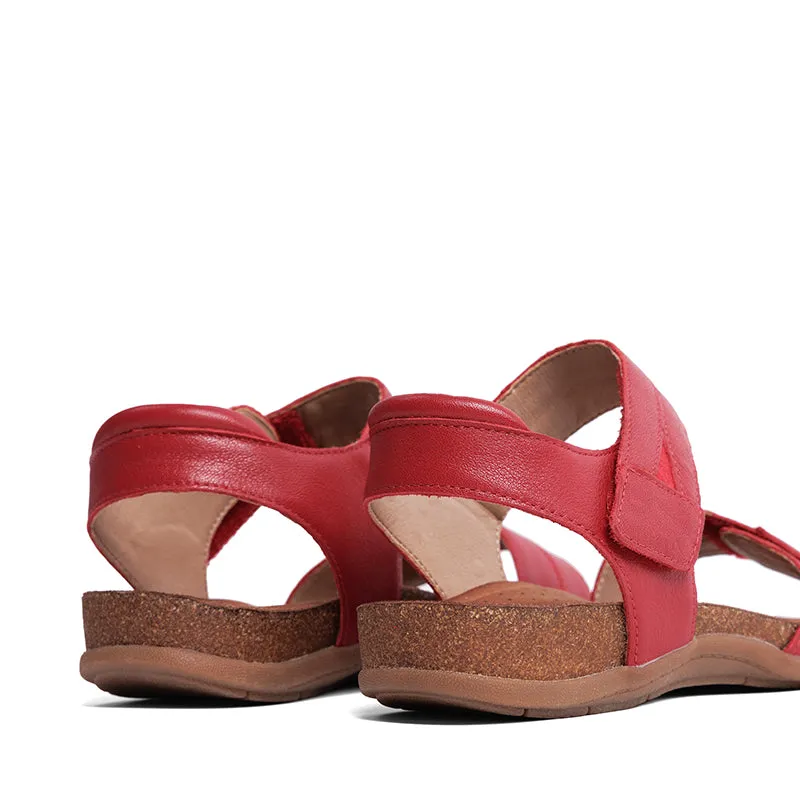 DEBBIE 01 sold by Rubino Shoes product image thumbnail 4