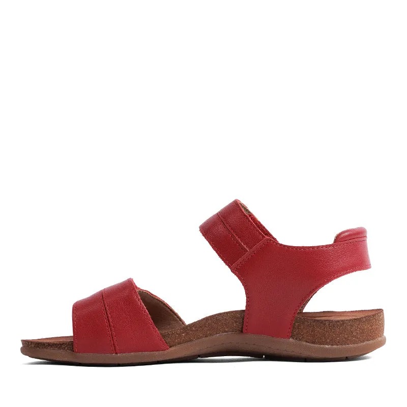 DEBBIE 01 sold by Rubino Shoes product image thumbnail 2