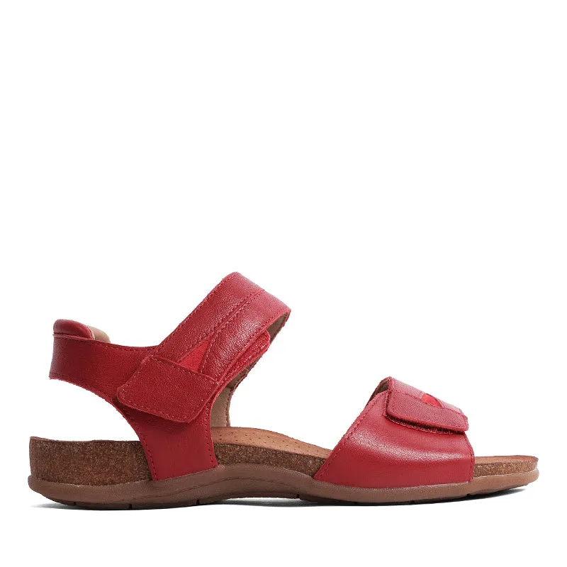 DEBBIE 01 sold by Rubino Shoes