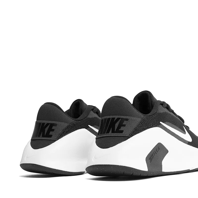 FLEX TRAIN W sold by Rubino Shoes product image thumbnail 5