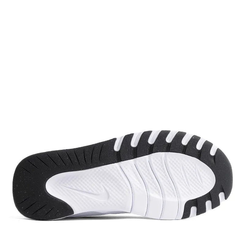 FLEX TRAIN W sold by Rubino Shoes product image thumbnail 4