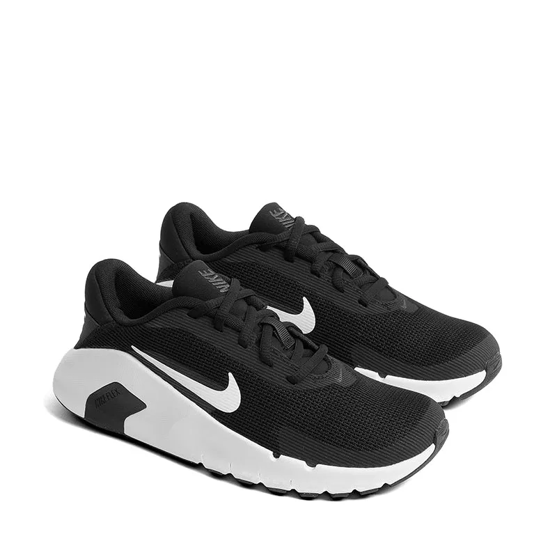 FLEX TRAIN W sold by Rubino Shoes product image thumbnail 2