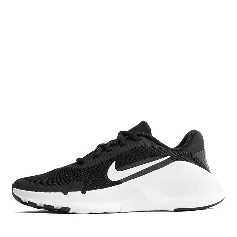 FLEX TRAIN W sold by Rubino Shoes product image thumbnail 3