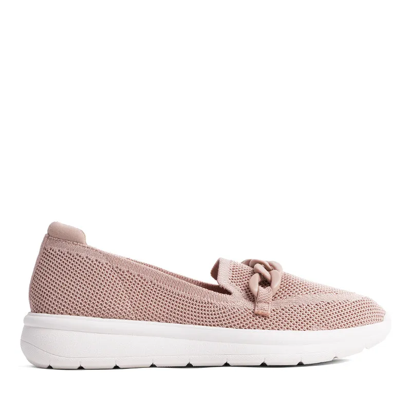 EZRIN COVE made by Clarks