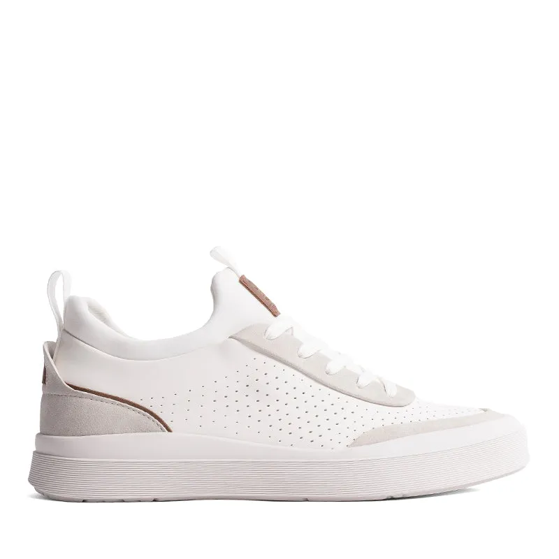 OCTAVIO sold by Rubino Shoes