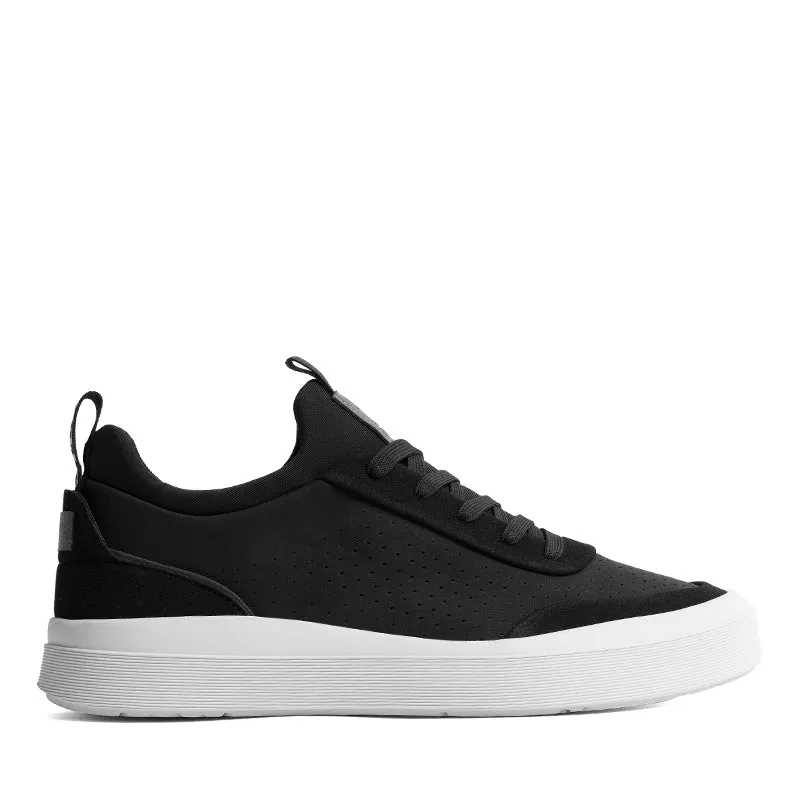 OCTAVIO sold by Rubino Shoes