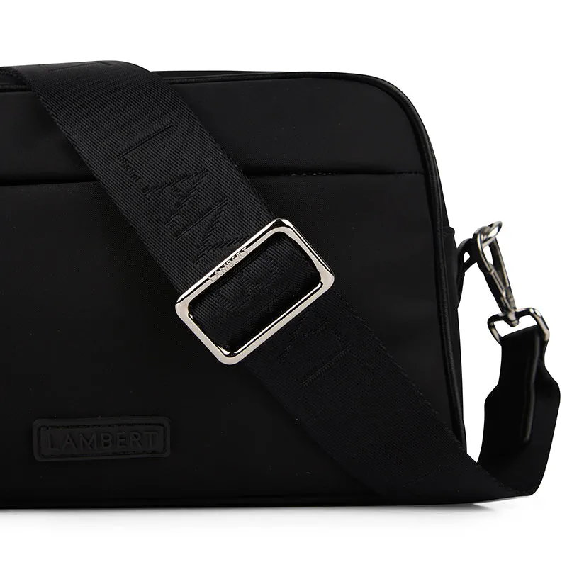 DAHLIA sold by Rubino Shoes product image thumbnail 5