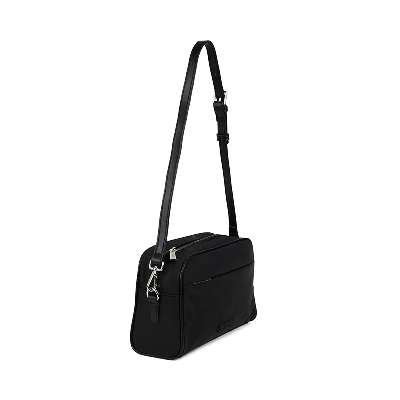 DAHLIA sold by Rubino Shoes product image thumbnail 3