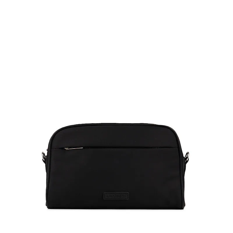 DAHLIA sold by Rubino Shoes