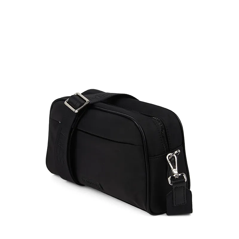 DAHLIA sold by Rubino Shoes product image thumbnail 2