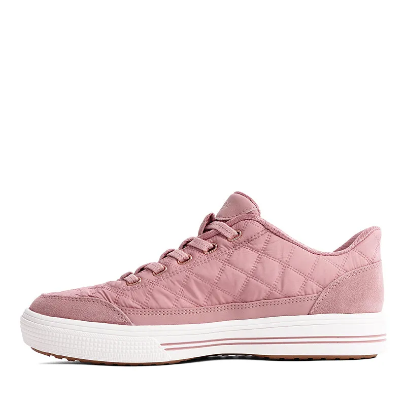 SLIP-INS ARCH FIT ARCADE sold by Rubino Shoes product image thumbnail 3