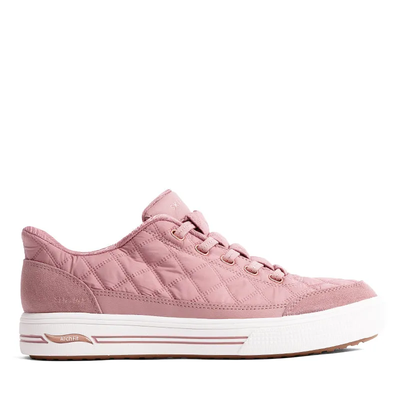 SLIP-INS ARCH FIT ARCADE made by Skechers