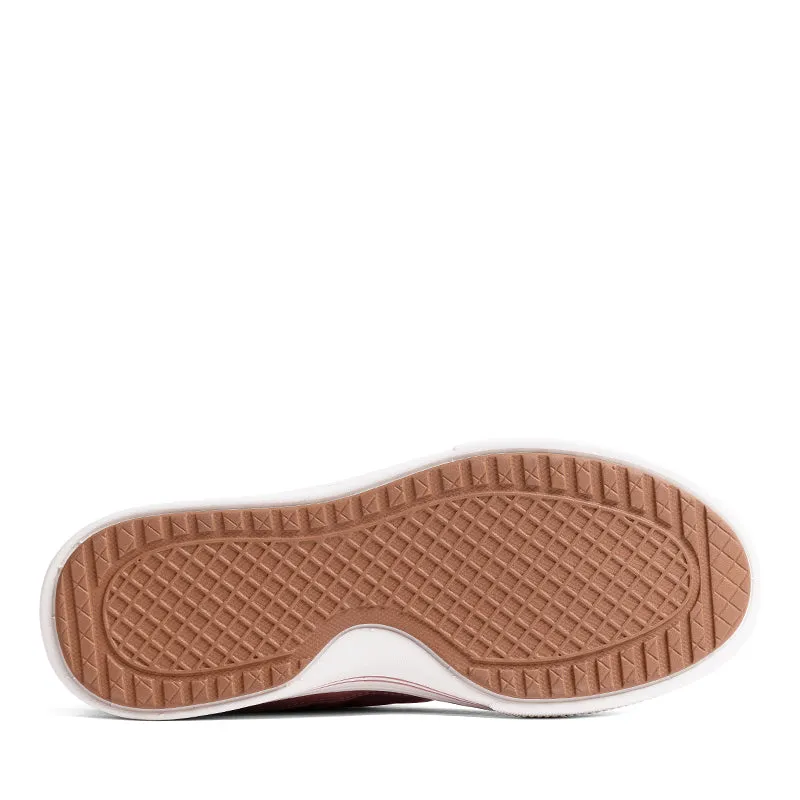 SLIP-INS ARCH FIT ARCADE sold by Rubino Shoes product image thumbnail 4