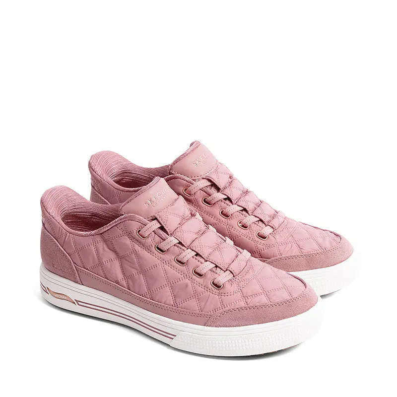 SLIP-INS ARCH FIT ARCADE sold by Rubino Shoes product image thumbnail 2